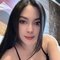 Ninny GFE. Talkative - escort in Pattaya Photo 4 of 6