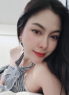 Ninny GFE. Talkative - escort in Pattaya Photo 10 of 13