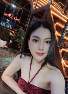Ninny GFE. Talkative - escort in Pattaya Photo 11 of 13