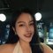 Ninny GFE. Talkative - puta in Bangkok Photo 2 of 11