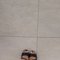 Nino - puta in Muscat Photo 2 of 7