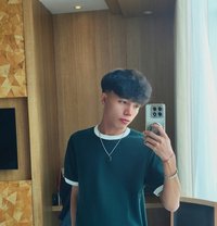 Nino Massage - Acompañantes masculino in Bali