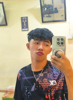 Nino Massage - Acompañantes masculino in Bali Photo 6 of 7