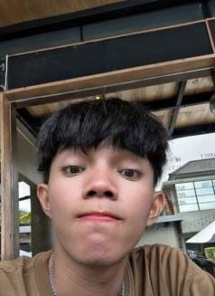 Nino Massage - Male escort in Bali Photo 6 of 6