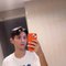 Nino - Male escort in Phuket