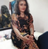 24/7❣️ Nude cam & real available ❣️, - puta in Hyderabad