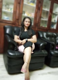 24/7❣️ Nude cam & real available ❣️, - escort in Hyderabad Photo 2 of 2