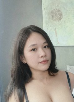 GFE , BJ , 69, .... Best service - escort in Bangalore Photo 6 of 7