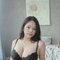 GFE , BJ , 69, .... Best service - escort in Bangalore Photo 2 of 7
