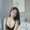 GFE , BJ , 69, .... Best service - escort in Bangalore Photo 3 of 7