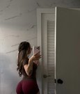 Niola - escort in Tokyo Photo 1 of 4