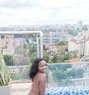 Niole - escort in Kisumu Photo 1 of 2