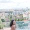Niole - escort in Kisumu