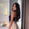 Nion - escort in Guangzhou Photo 2 of 11