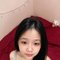 Emily 20 in Bangalore - escort in Bangalore Photo 1 of 4