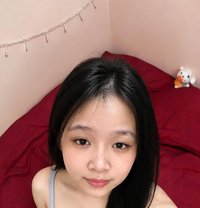 Emily 20 in Bangalore - puta in Bangalore