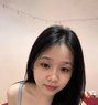 Available Ruby 20 - masseuse in Noida Photo 2 of 4