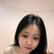 Emily 20 in Bangalore - escort in Bangalore Photo 2 of 4