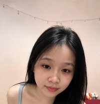 Emily 20 in Bangalore - puta in Bangalore