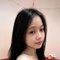 Emily 20 in Bangalore - escort in Bangalore Photo 3 of 4