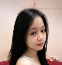 Available Ruby 20 - puta in Bangalore