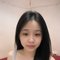 Emily 20 in Bangalore - escort in Bangalore