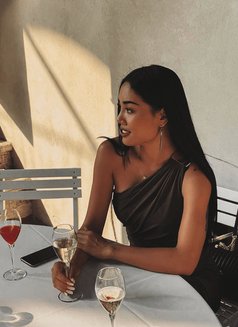 Nipa - puta in Phuket Photo 5 of 13