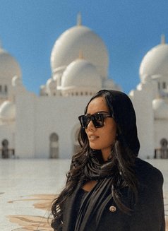 Nipa - puta in Phuket Photo 6 of 13