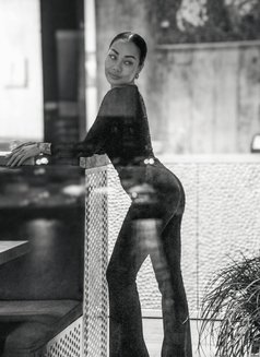 Nipa - puta in Phuket Photo 10 of 13