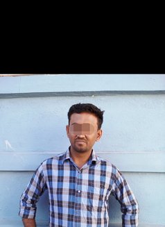 Nipple Play and Bobbes Sucking hard - masseur in Chennai Photo 2 of 3