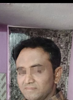 Nipple Play and Bobbes Sucking hard - masseur in Chennai Photo 3 of 3