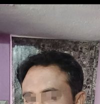 Nipple Play and Bobbes Sucking hard - masseur in Chennai