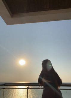 Nipple Queen - escort in Georgetown, Penang Photo 5 of 8