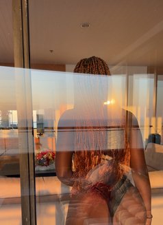 Nipple Queen - escort in Georgetown, Penang Photo 6 of 8