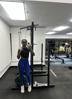 Nipple Queen - escort in Georgetown, Penang Photo 8 of 8