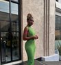 Nipple Queen - escort in Nairobi Photo 1 of 4