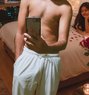 Nipu Khan - Acompañantes masculino in Dhaka Photo 1 of 1