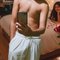 Nipu Khan - Male escort in Dhaka