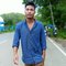 Nipul - Male escort in Bangalore