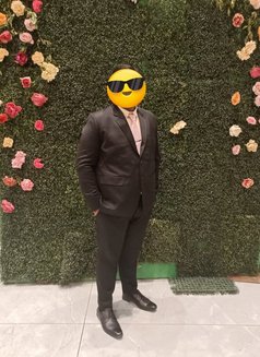 Nipun - Male adult performer in Gurgaon Photo 2 of 2