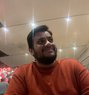 Nipun - Male adult performer in Hyderabad Photo 5 of 18