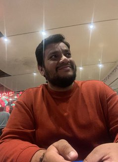 Nipun - Male adult performer in Gurgaon Photo 5 of 18