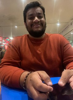 Nipun - Male adult performer in Gurgaon Photo 7 of 18