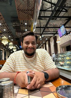 Nipun - Male adult performer in Gurgaon Photo 14 of 18