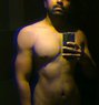 Nipun - Masajista in Mumbai Photo 1 of 1