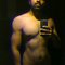 Nipun - Masajista in Mumbai