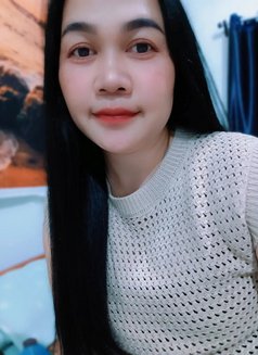 Nira - escort in Pattaya Photo 1 of 6