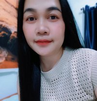 Nira - escort in Pattaya