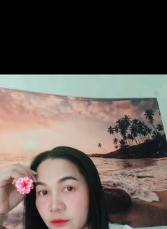 Nira - escort in Pattaya Photo 2 of 6