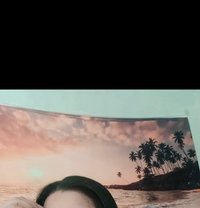 Nira - escort in Pattaya